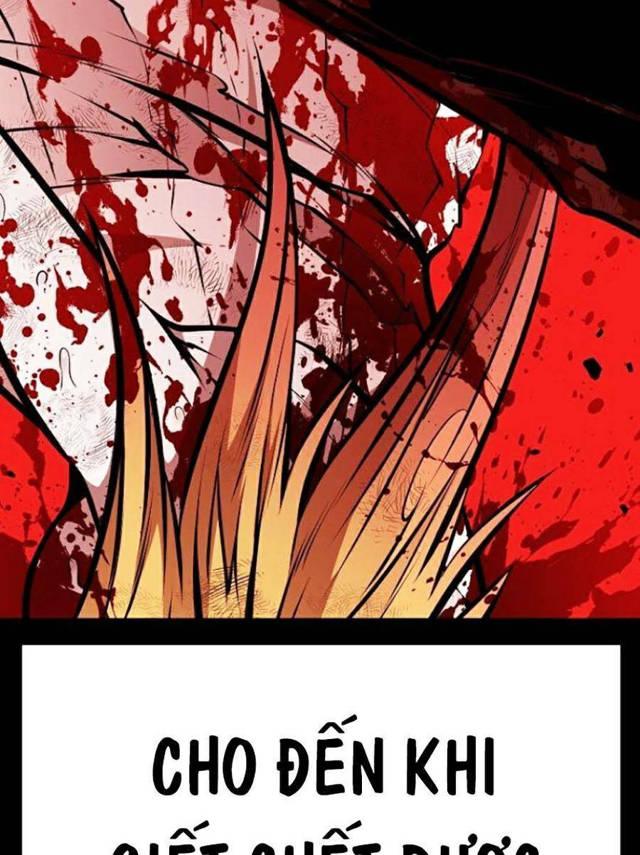 Cuồng Thú - Chapter 31 - Page 171