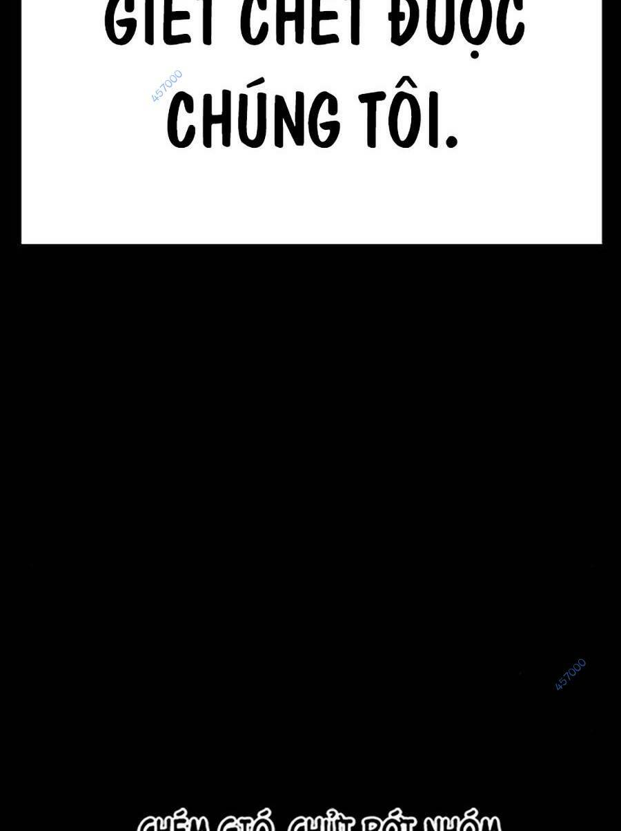 Cuồng Thú - Chapter 31 - Page 172