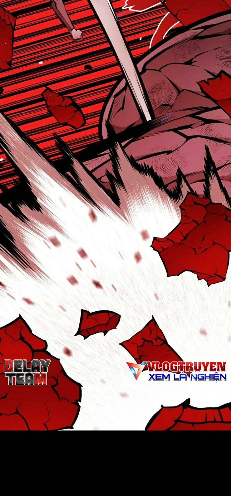 Cuồng Thú - Chapter 31 - Page 18