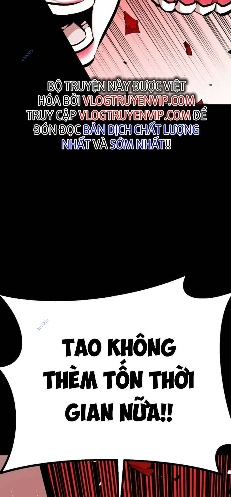 Cuồng Thú - Chapter 31 - Page 20
