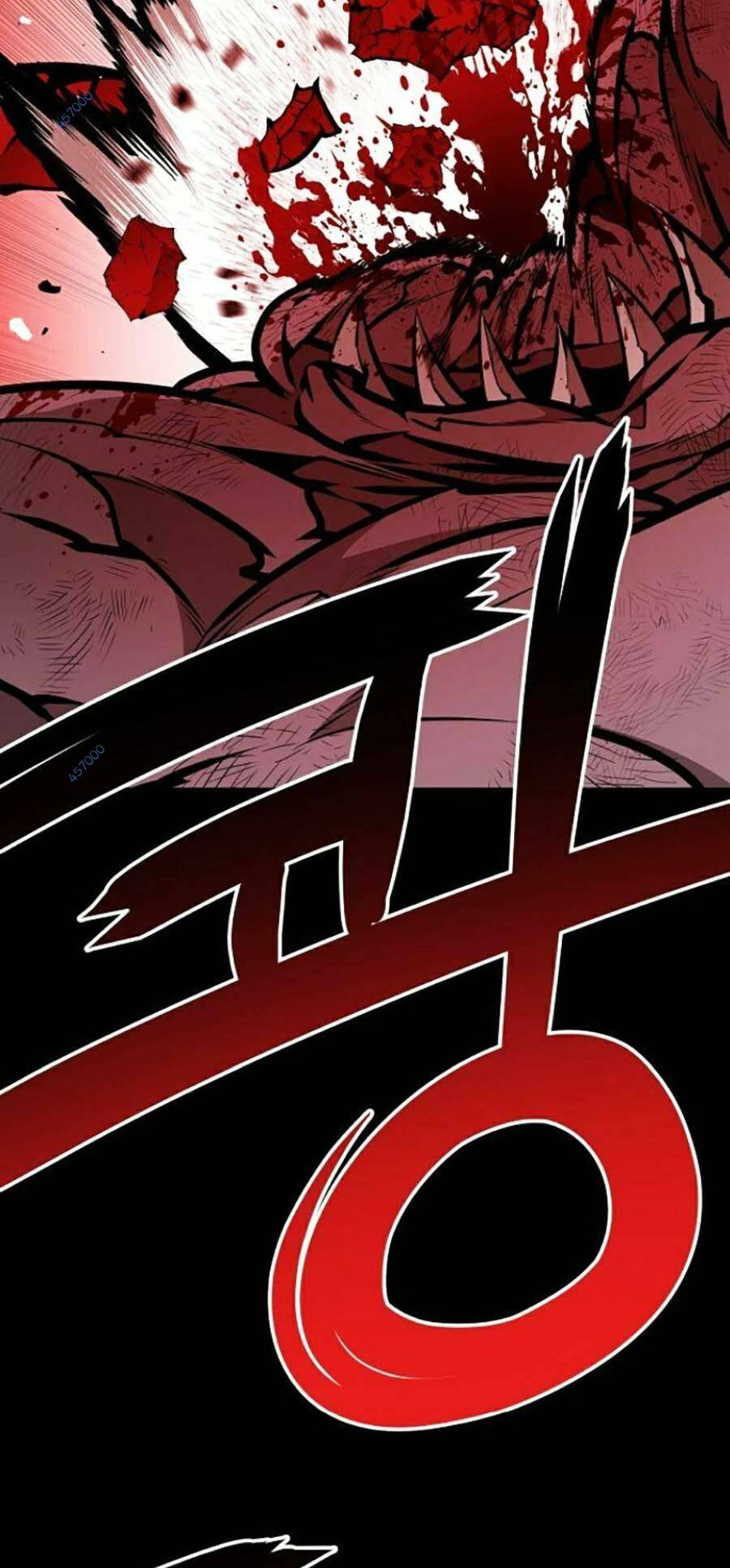 Cuồng Thú - Chapter 31 - Page 22