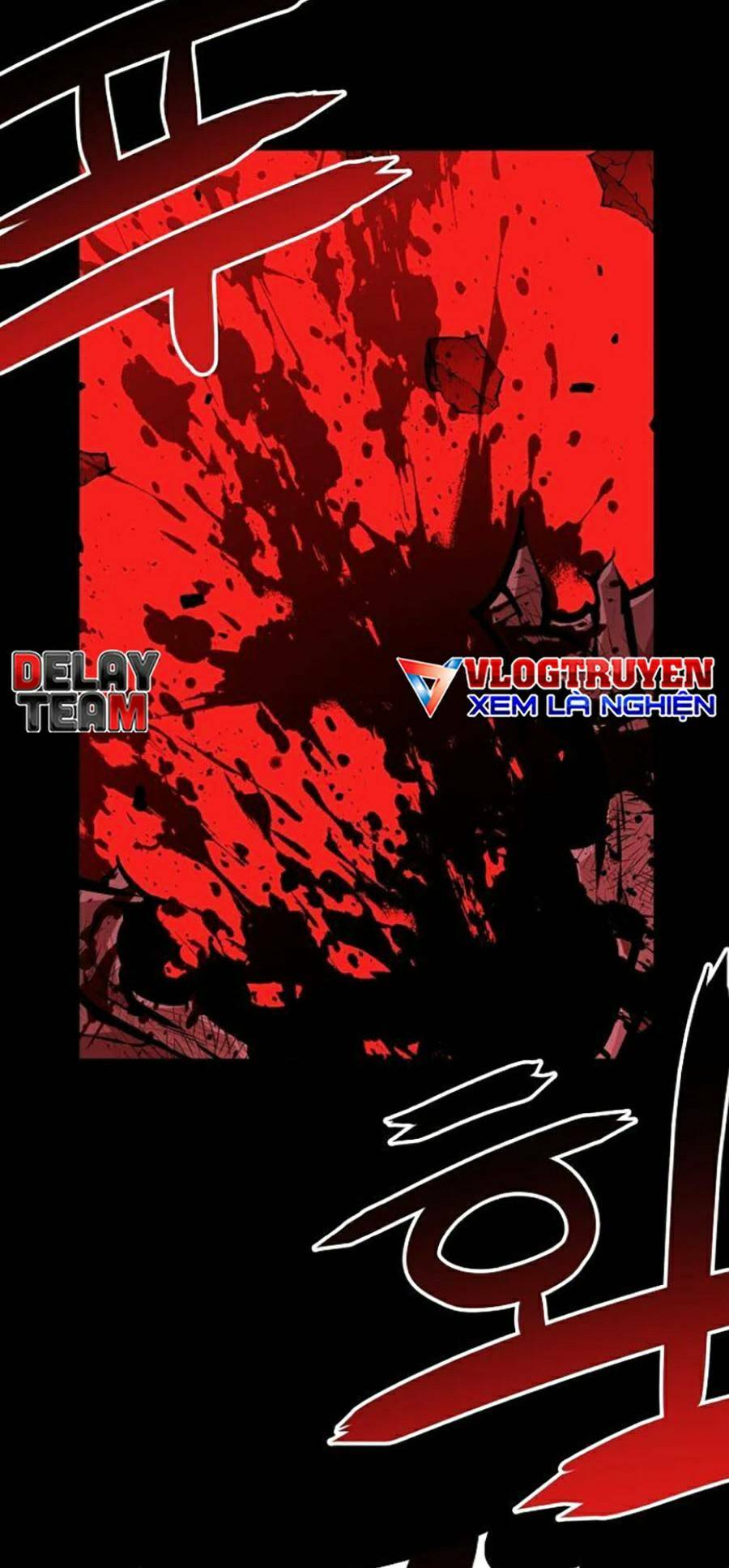 Cuồng Thú - Chapter 31 - Page 23