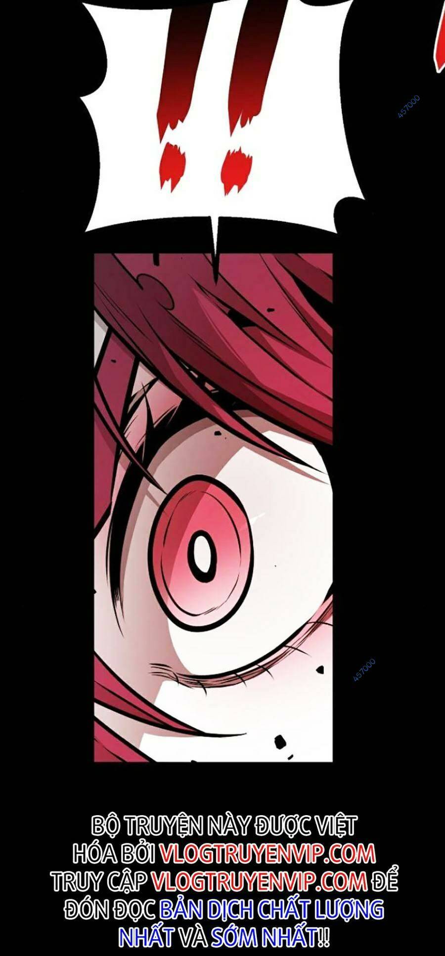 Cuồng Thú - Chapter 31 - Page 24