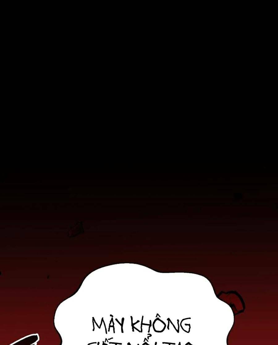 Cuồng Thú - Chapter 31 - Page 25