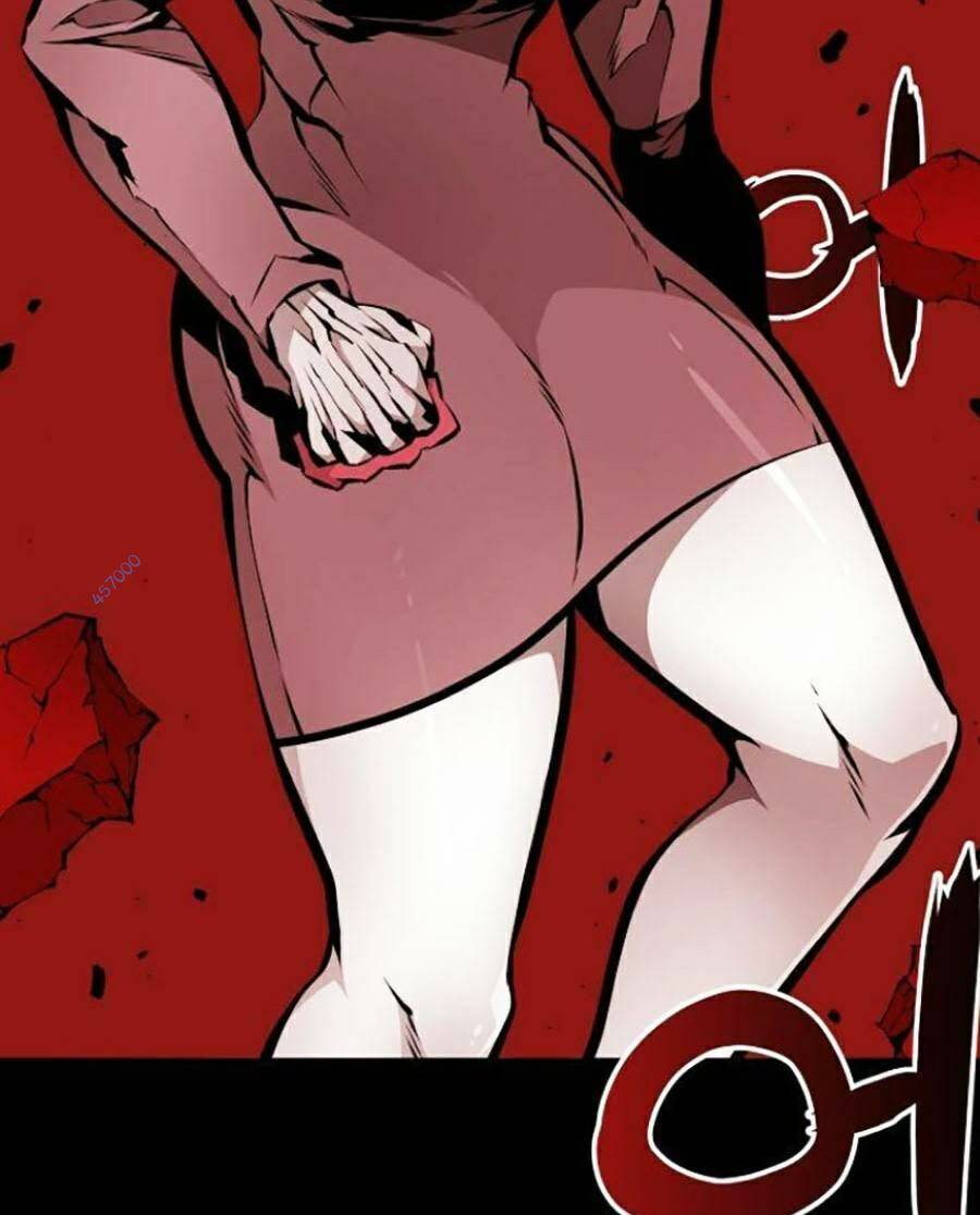 Cuồng Thú - Chapter 31 - Page 27