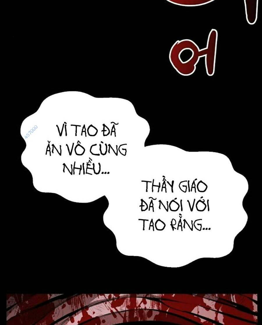 Cuồng Thú - Chapter 31 - Page 28