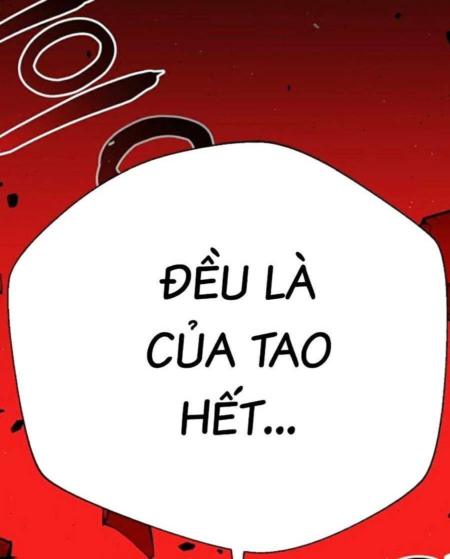 Cuồng Thú - Chapter 31 - Page 30