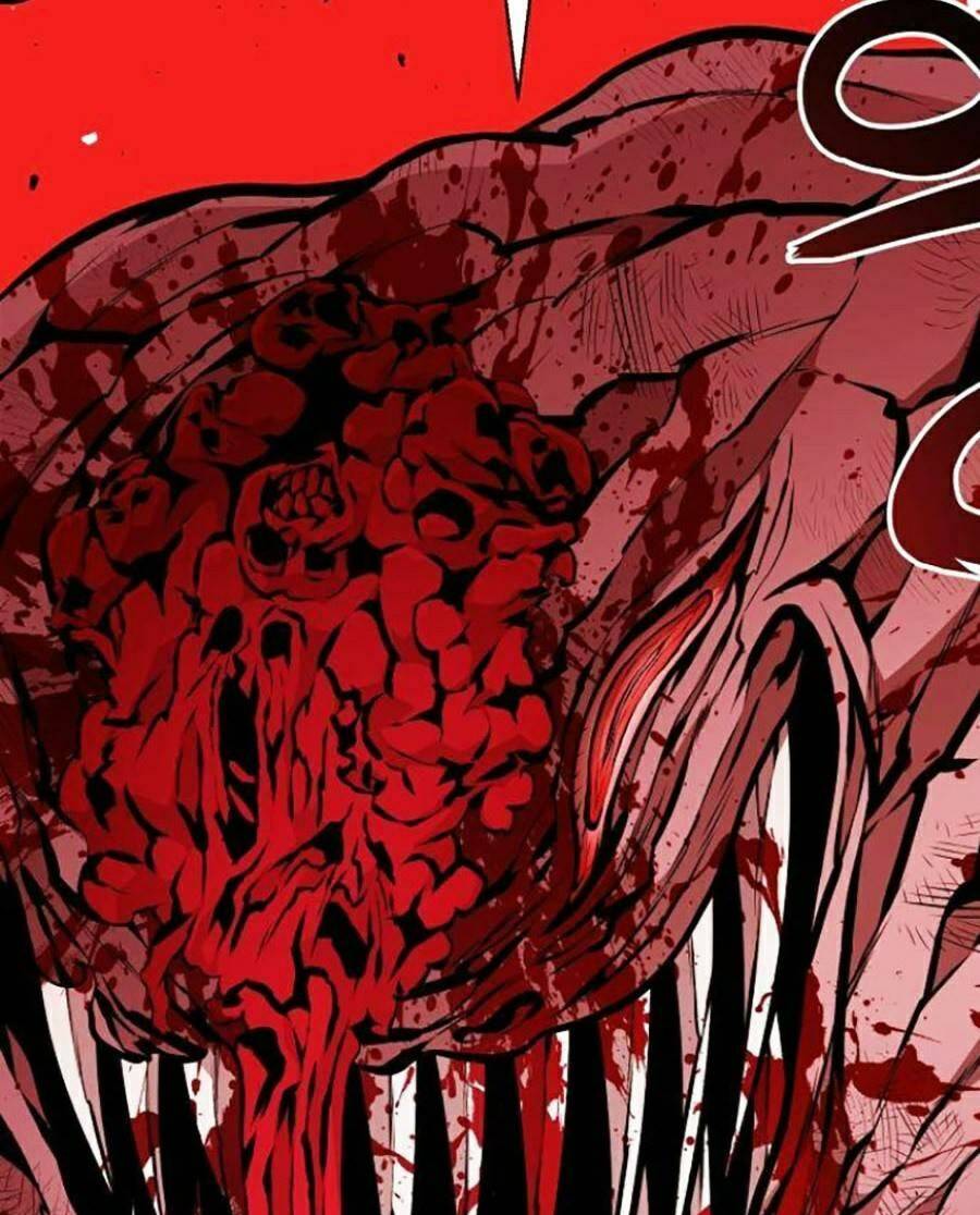 Cuồng Thú - Chapter 31 - Page 31