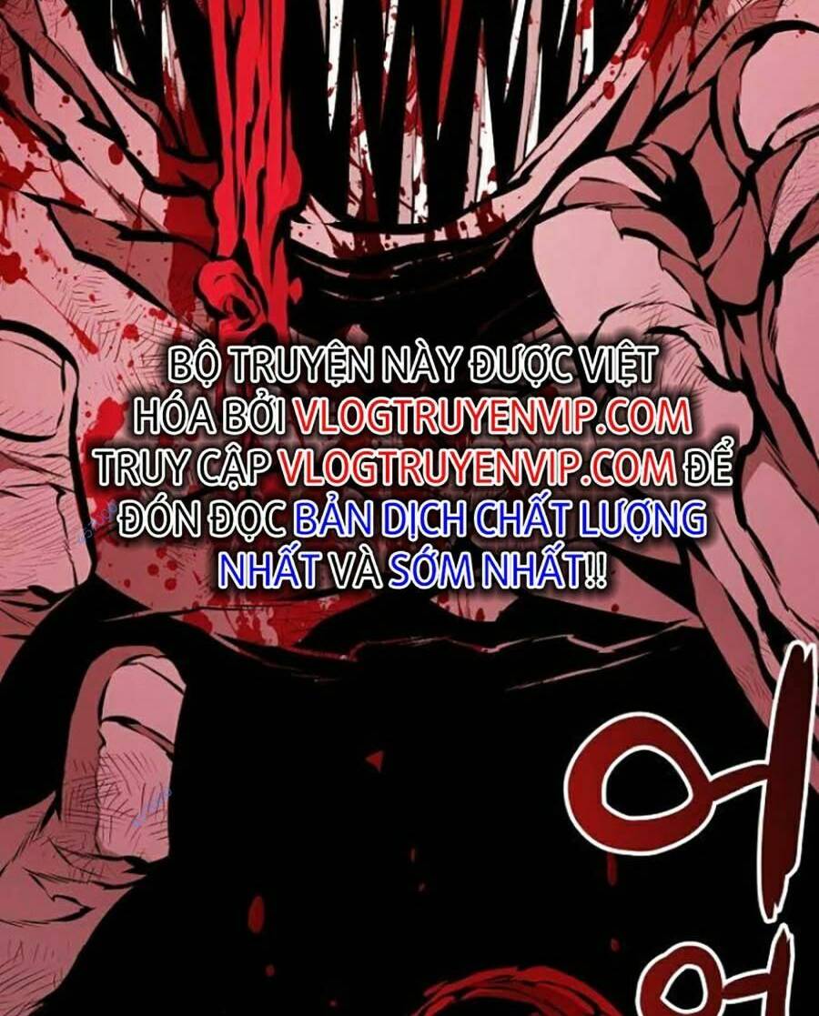 Cuồng Thú - Chapter 31 - Page 32