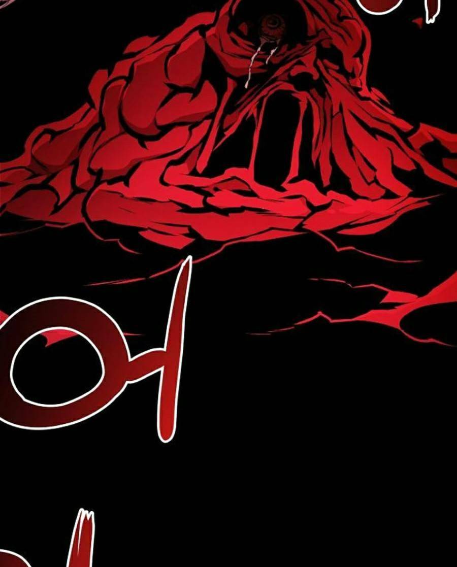 Cuồng Thú - Chapter 31 - Page 33