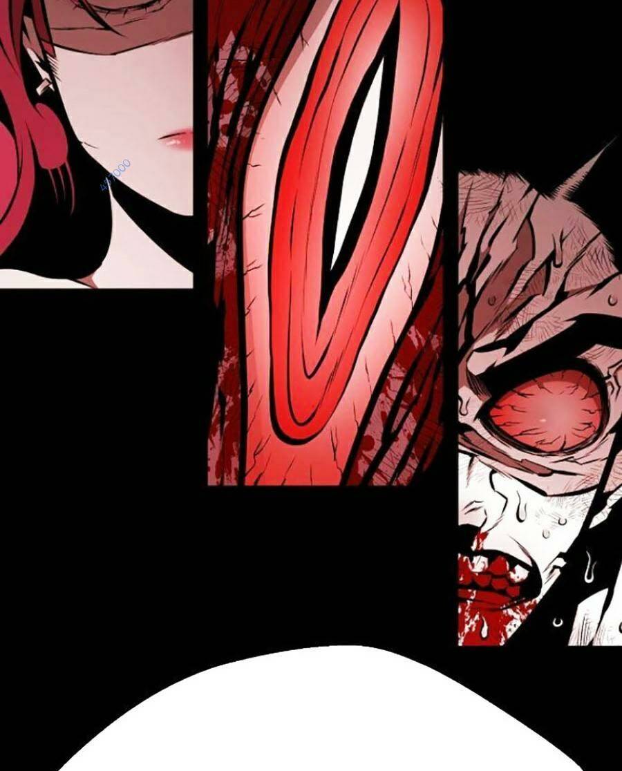 Cuồng Thú - Chapter 31 - Page 35