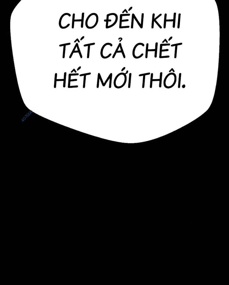 Cuồng Thú - Chapter 31 - Page 36