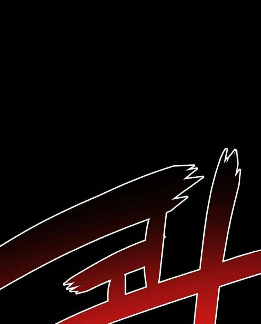 Cuồng Thú - Chapter 31 - Page 38