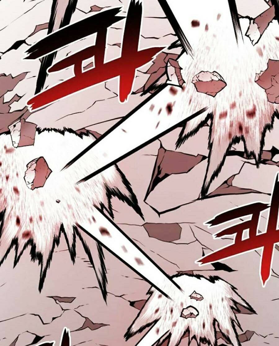 Cuồng Thú - Chapter 31 - Page 40