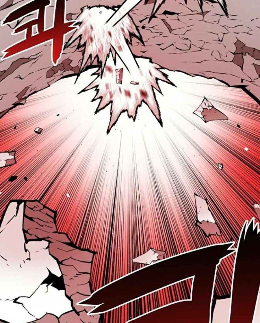 Cuồng Thú - Chapter 31 - Page 41