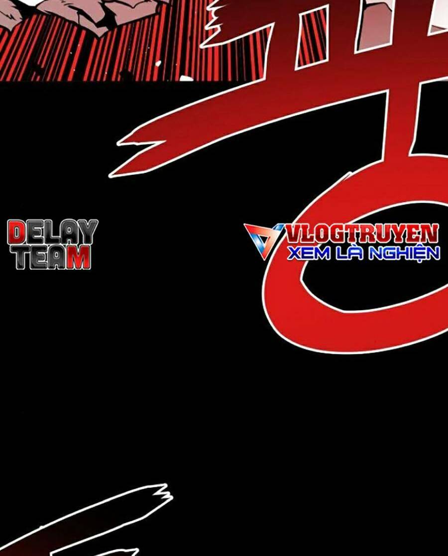 Cuồng Thú - Chapter 31 - Page 42