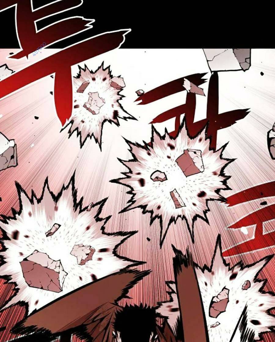 Cuồng Thú - Chapter 31 - Page 43