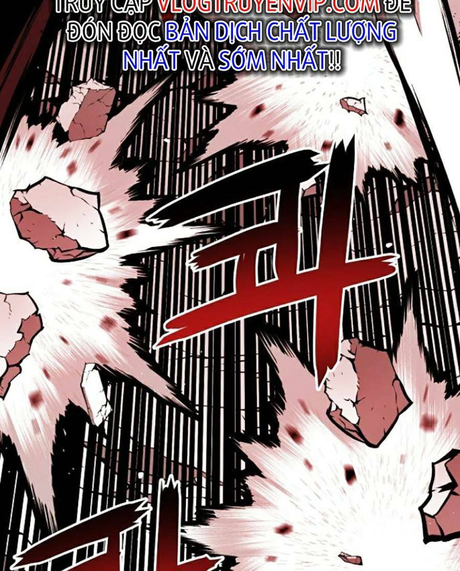 Cuồng Thú - Chapter 31 - Page 45