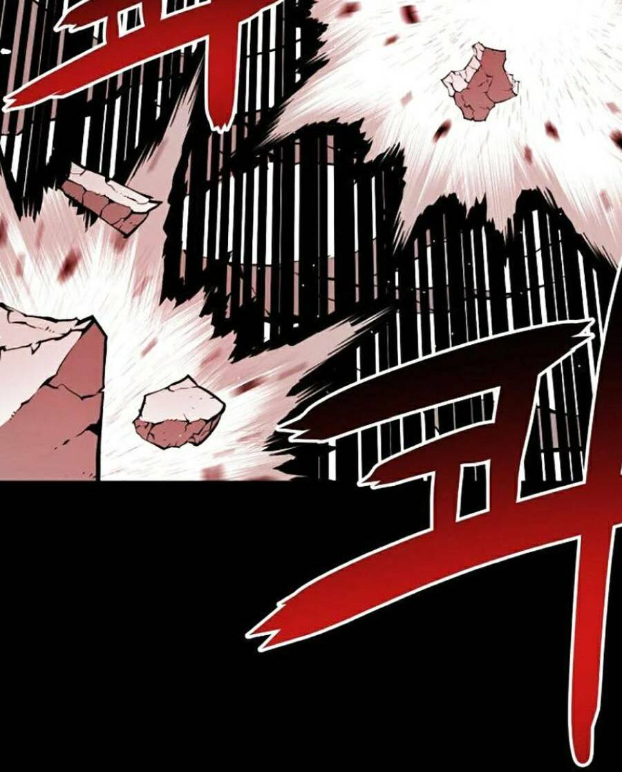 Cuồng Thú - Chapter 31 - Page 46