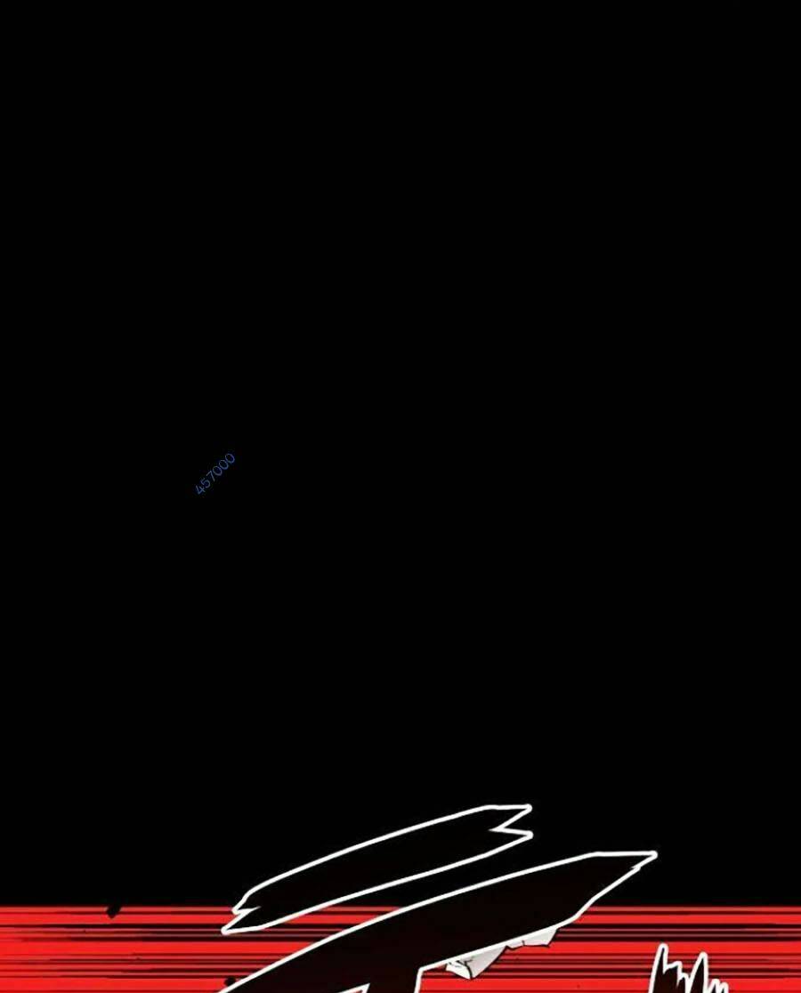 Cuồng Thú - Chapter 31 - Page 47