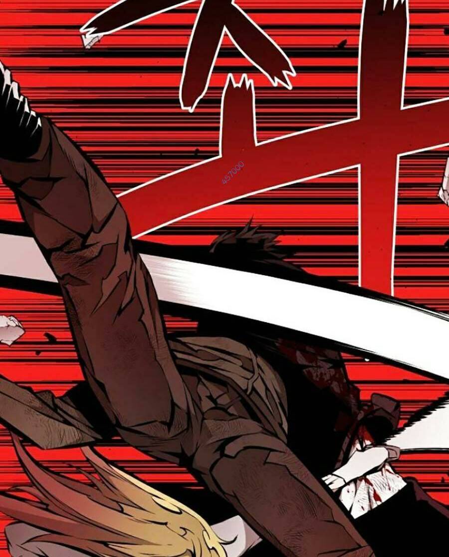 Cuồng Thú - Chapter 31 - Page 48