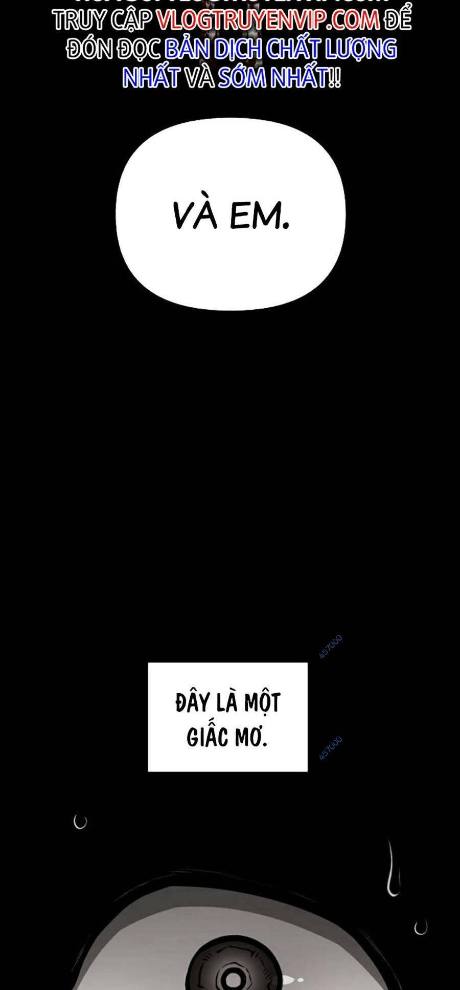 Cuồng Thú - Chapter 31 - Page 4