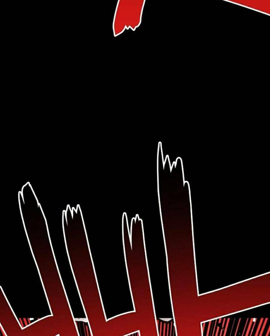 Cuồng Thú - Chapter 31 - Page 50