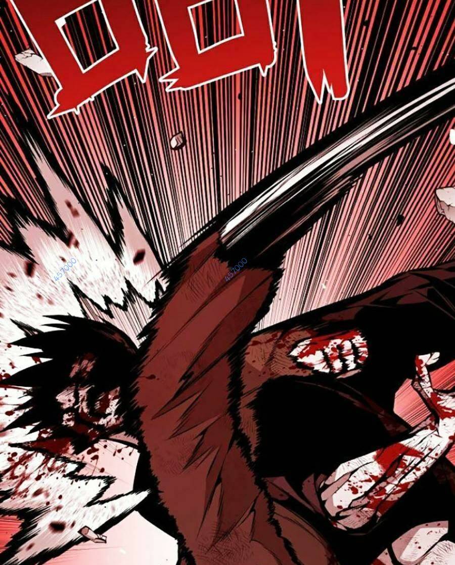 Cuồng Thú - Chapter 31 - Page 51