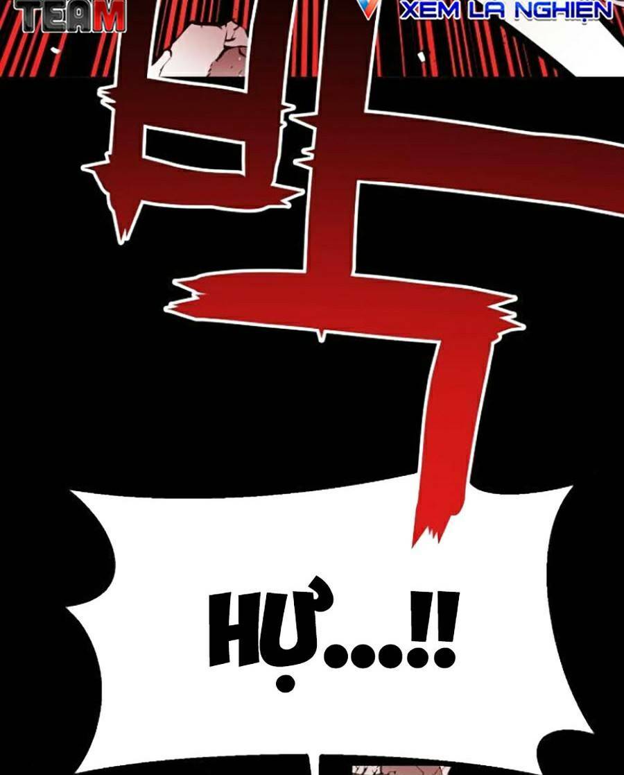 Cuồng Thú - Chapter 31 - Page 53