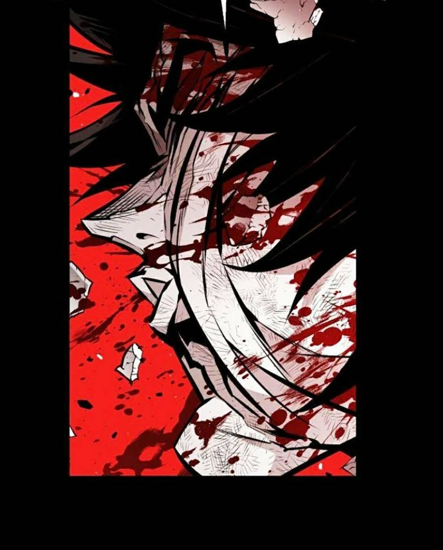 Cuồng Thú - Chapter 31 - Page 54