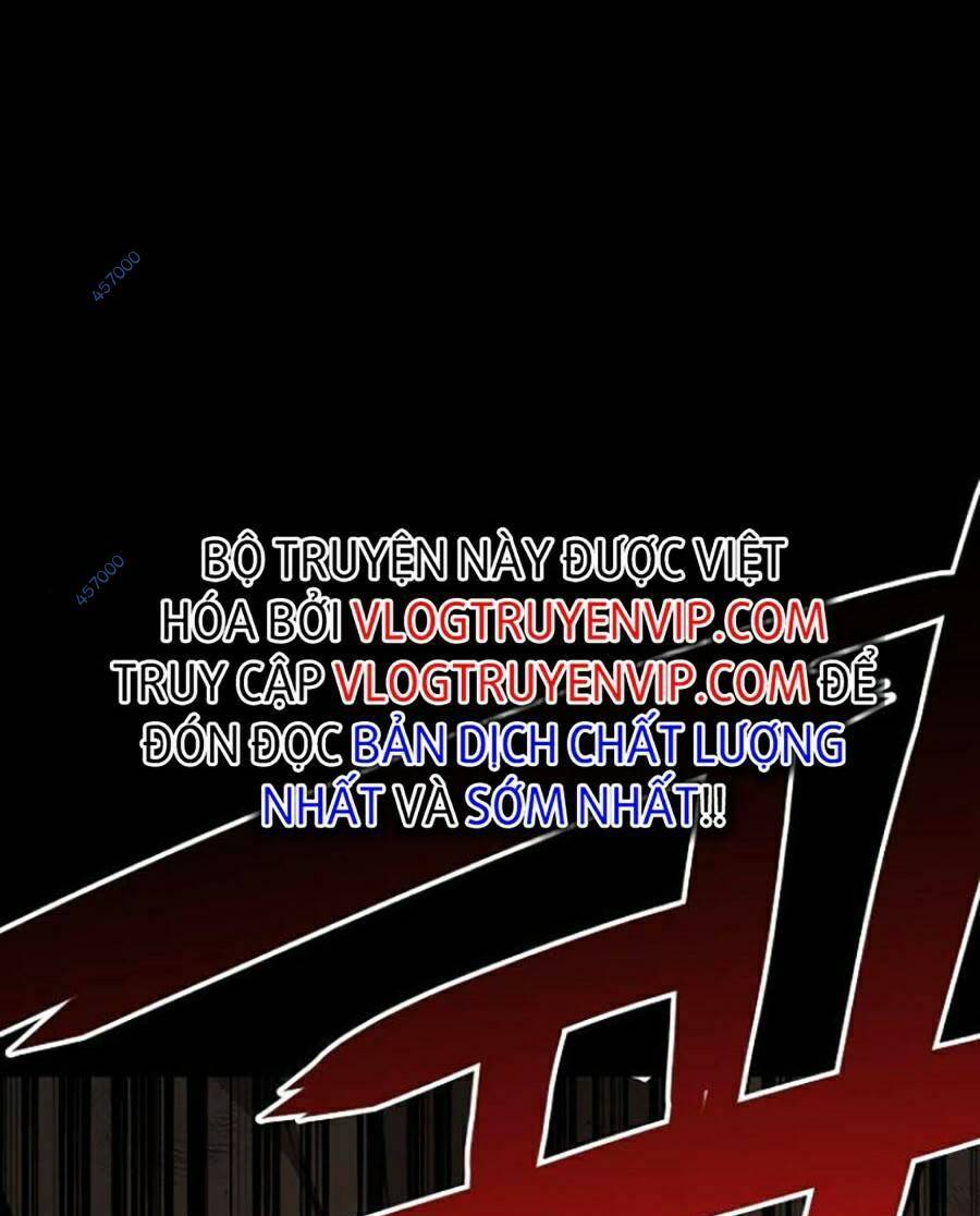 Cuồng Thú - Chapter 31 - Page 55