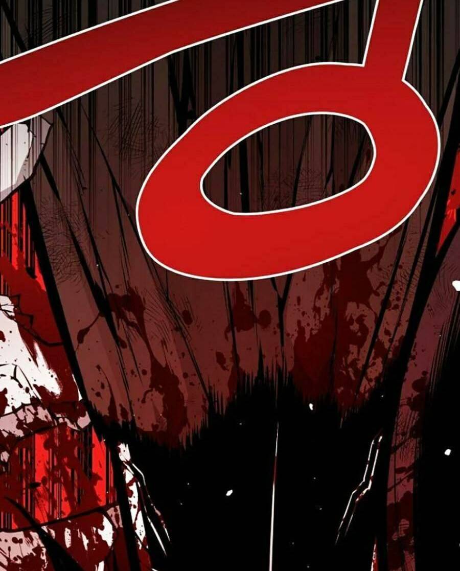 Cuồng Thú - Chapter 31 - Page 56