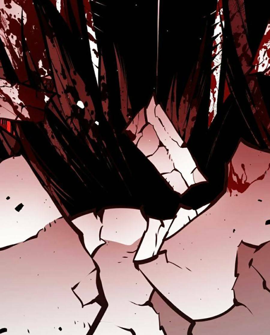 Cuồng Thú - Chapter 31 - Page 57