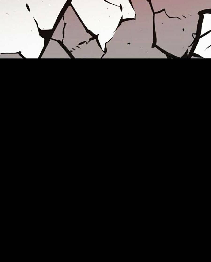 Cuồng Thú - Chapter 31 - Page 58