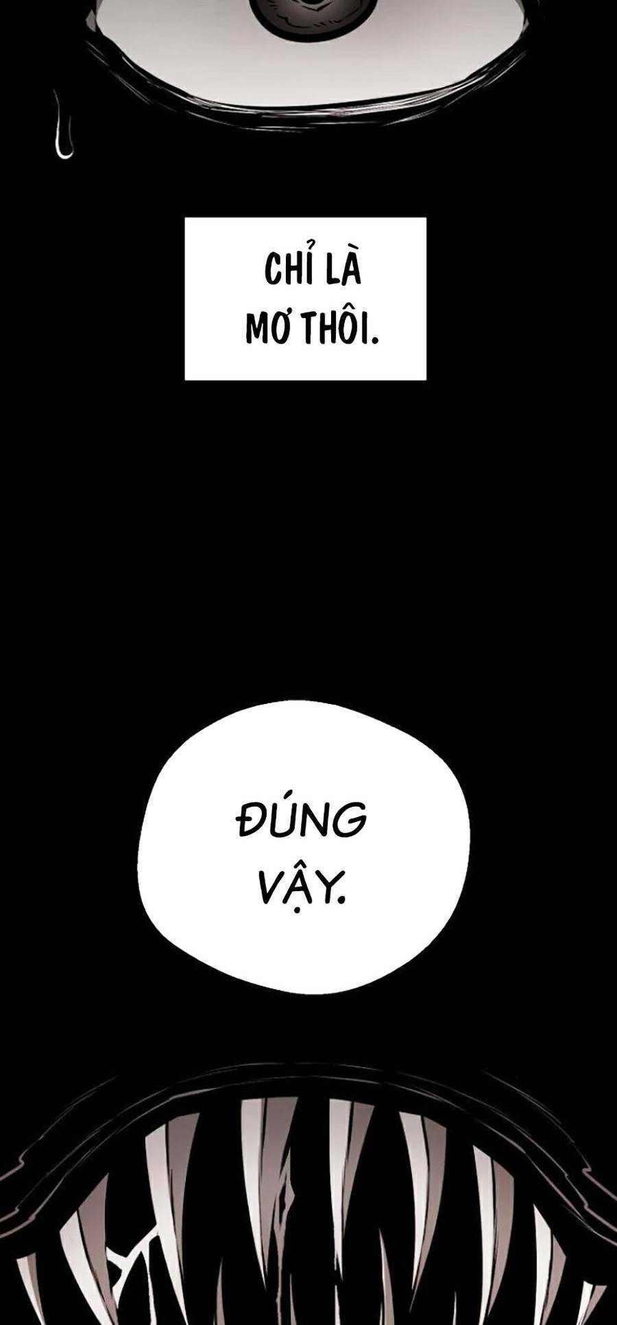 Cuồng Thú - Chapter 31 - Page 5