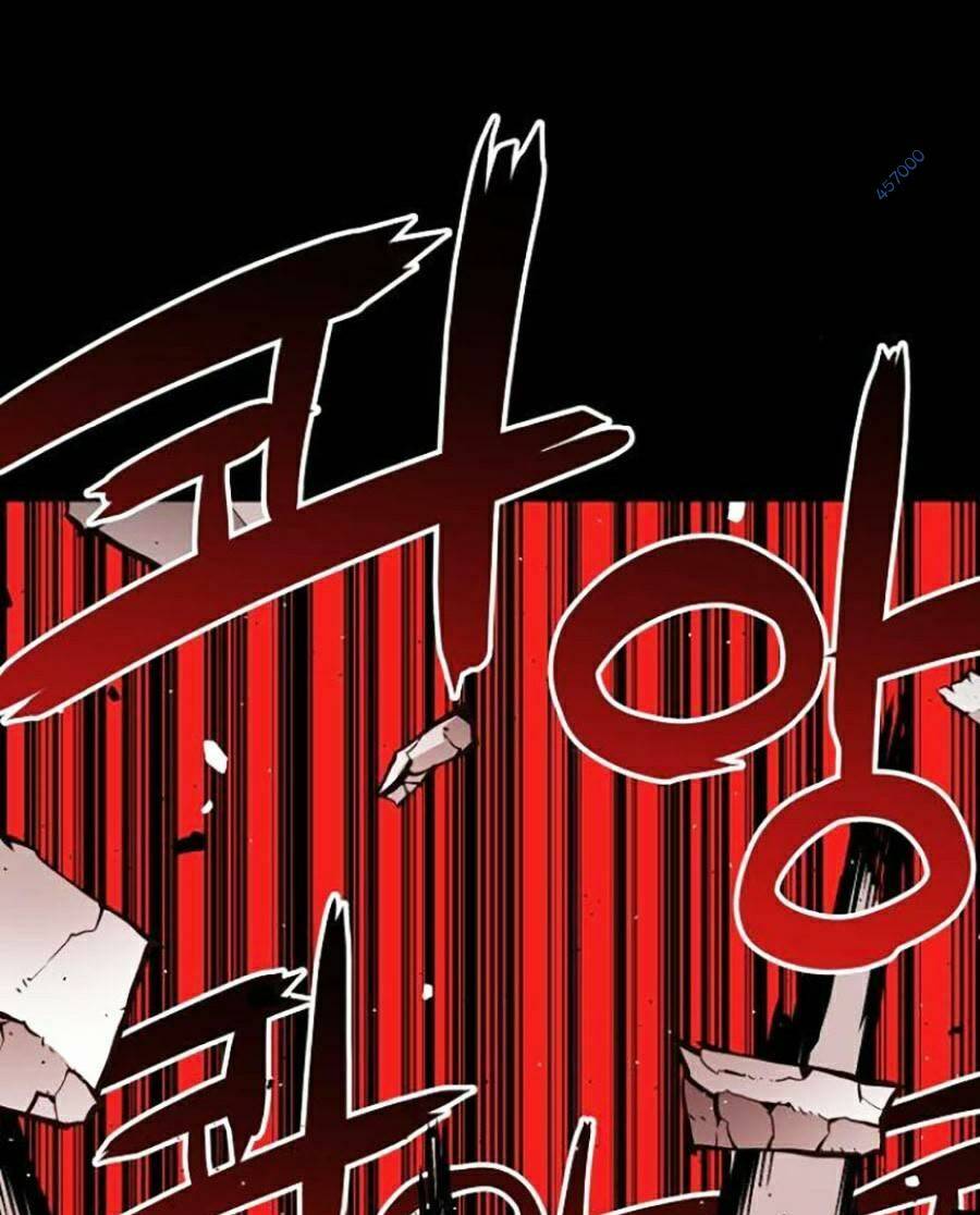 Cuồng Thú - Chapter 31 - Page 59