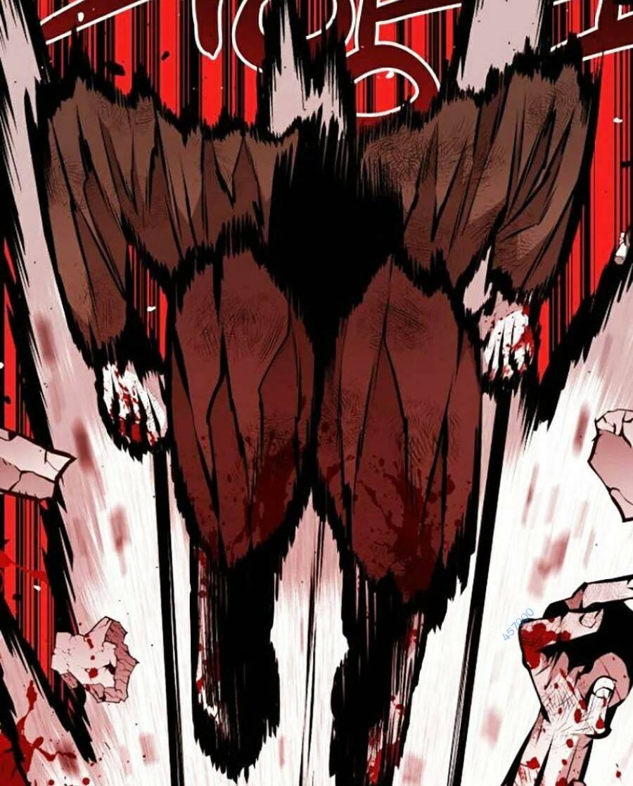 Cuồng Thú - Chapter 31 - Page 60