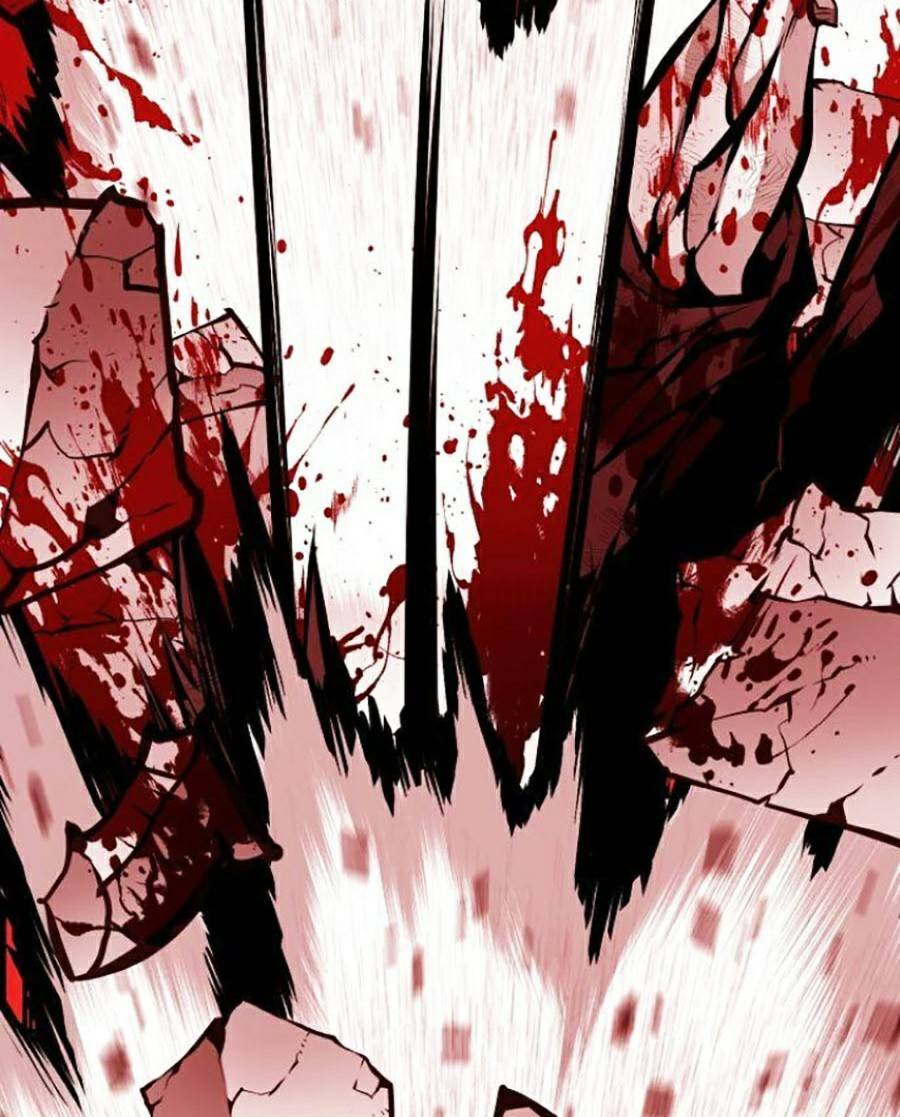 Cuồng Thú - Chapter 31 - Page 61