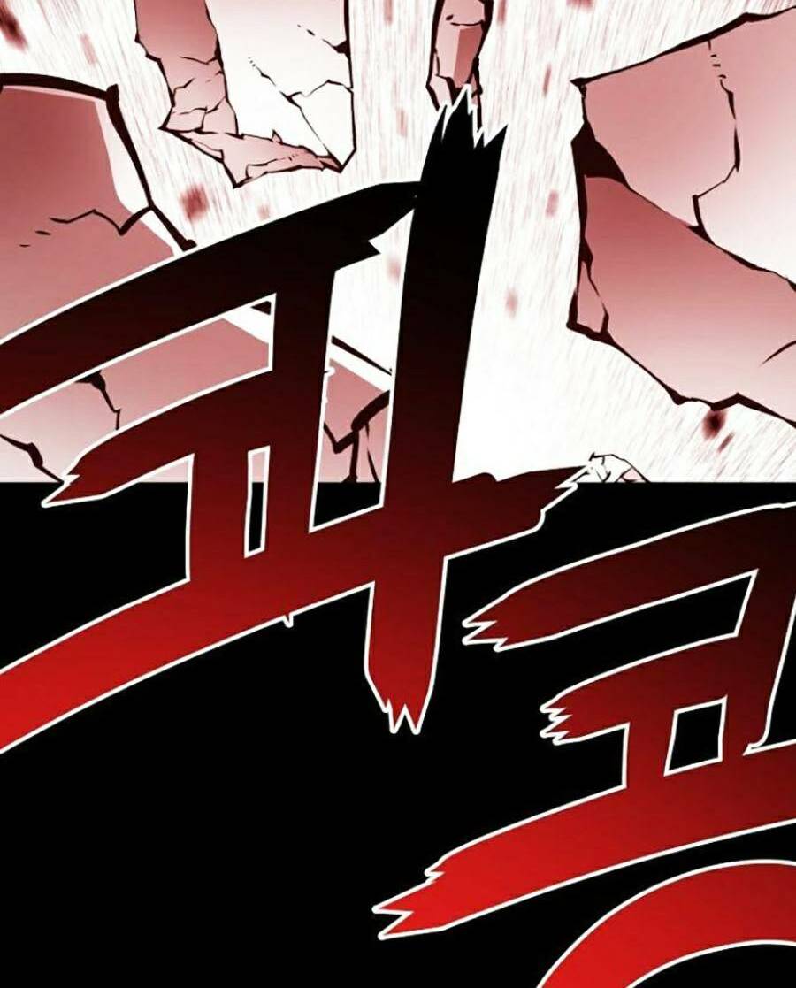 Cuồng Thú - Chapter 31 - Page 62