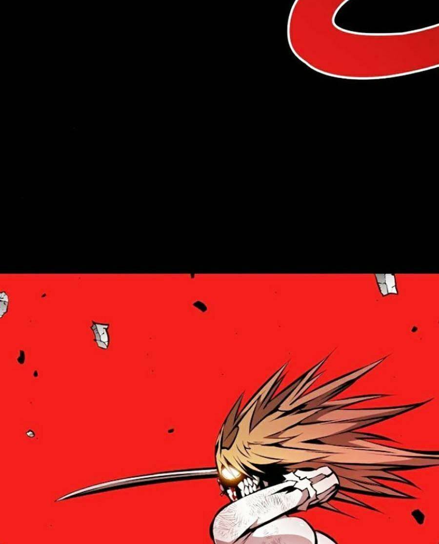 Cuồng Thú - Chapter 31 - Page 63