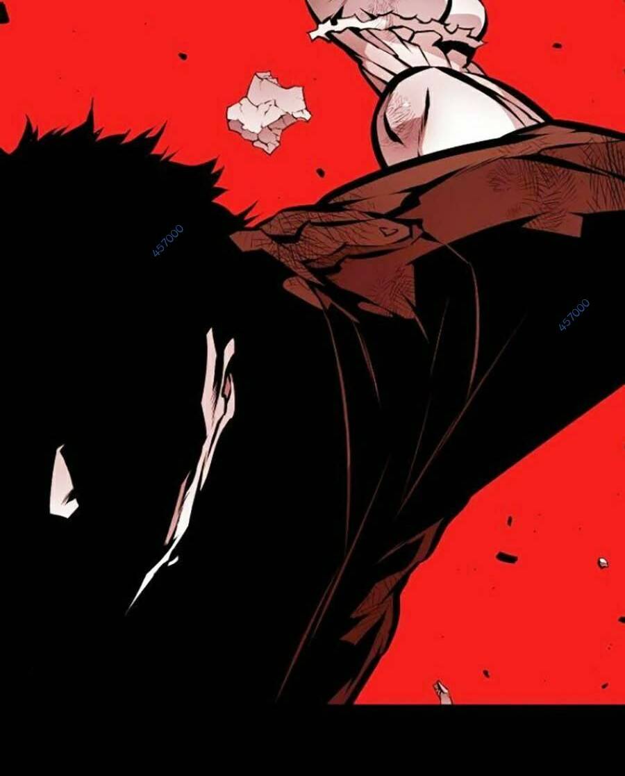 Cuồng Thú - Chapter 31 - Page 64