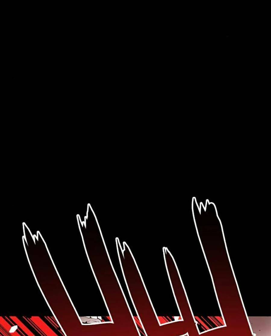 Cuồng Thú - Chapter 31 - Page 65