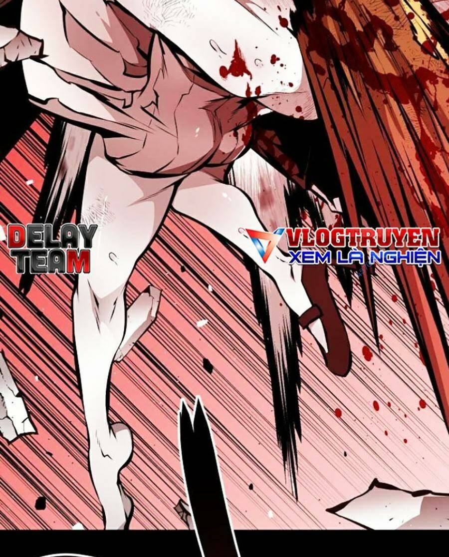 Cuồng Thú - Chapter 31 - Page 67