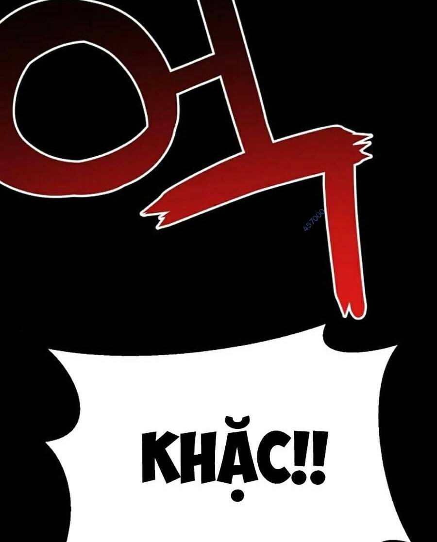 Cuồng Thú - Chapter 31 - Page 68