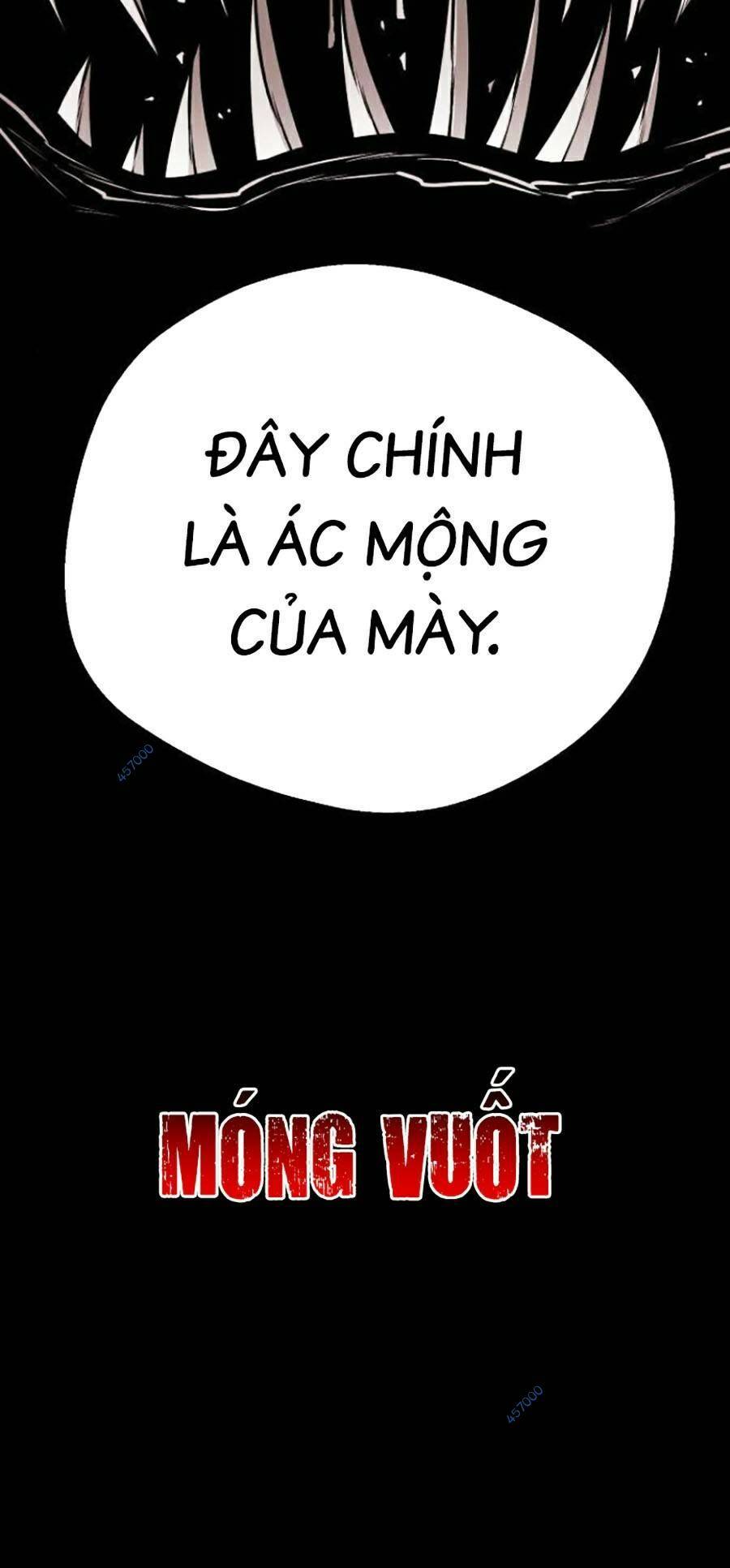 Cuồng Thú - Chapter 31 - Page 6