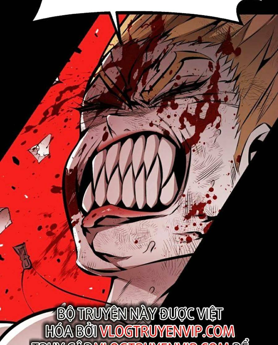 Cuồng Thú - Chapter 31 - Page 69