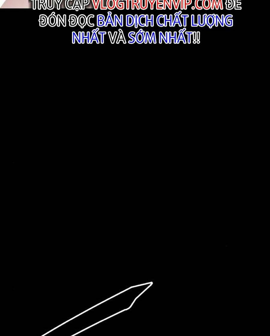 Cuồng Thú - Chapter 31 - Page 70
