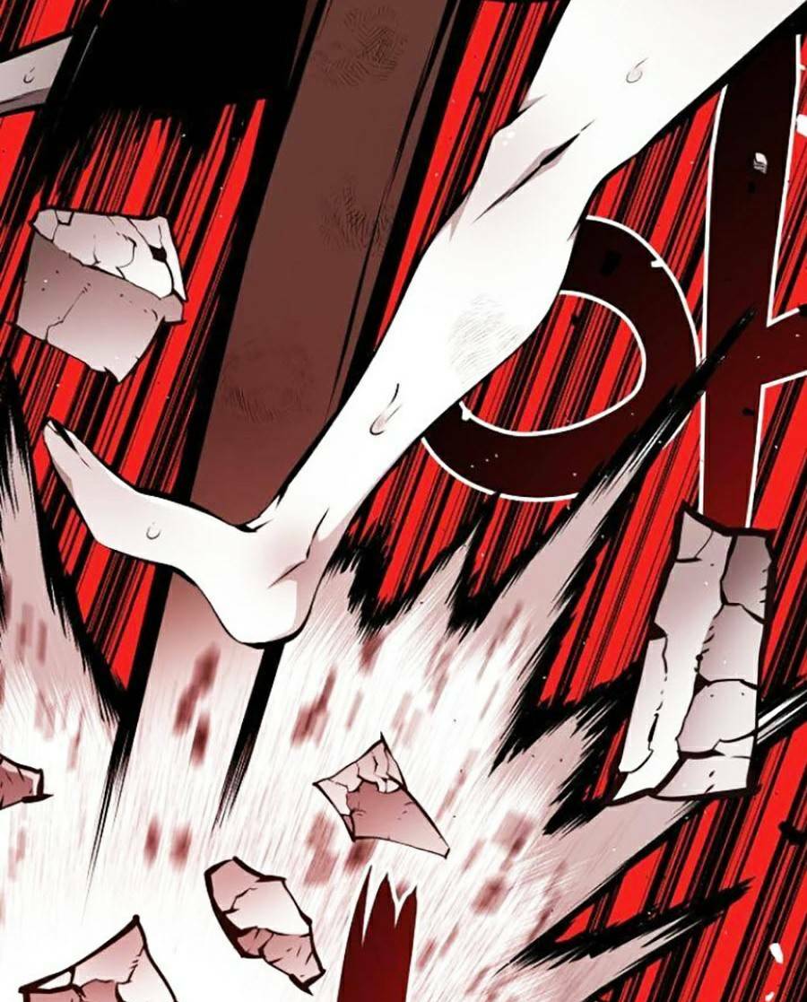 Cuồng Thú - Chapter 31 - Page 73