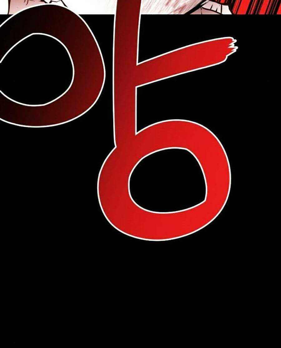 Cuồng Thú - Chapter 31 - Page 74