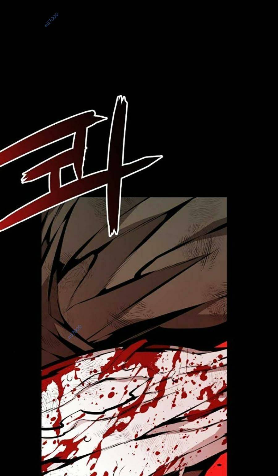 Cuồng Thú - Chapter 31 - Page 75